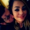 devanmarie123